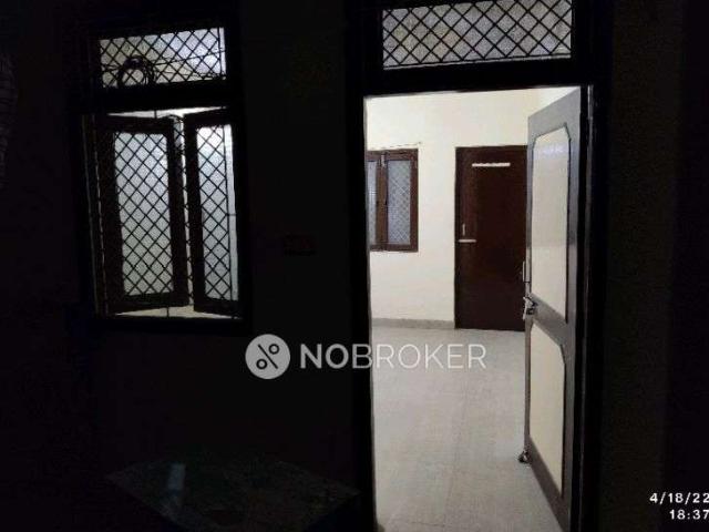 Property for rent in Laxmi Nagar, Delhi