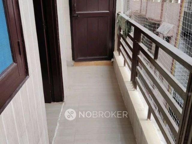 Property for rent in East Delhi, Deri
