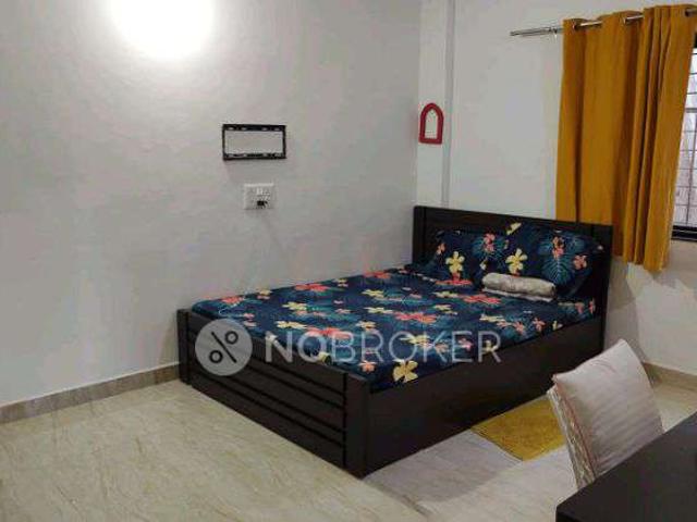 Property for rent in Ward 12, Pune