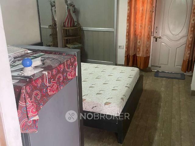 Property for rent in Vasundhara - Delhi, Arunachal Pradesh