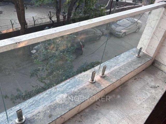 Property for rent in Bahlolpur, Arunachal Pradesh