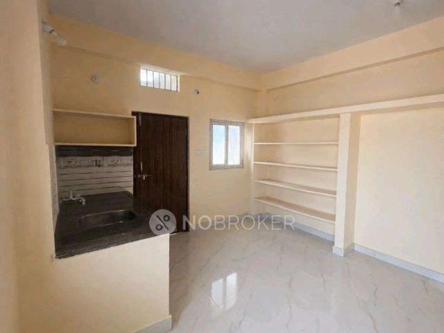 Property for rent in Haidarabad, Telangana