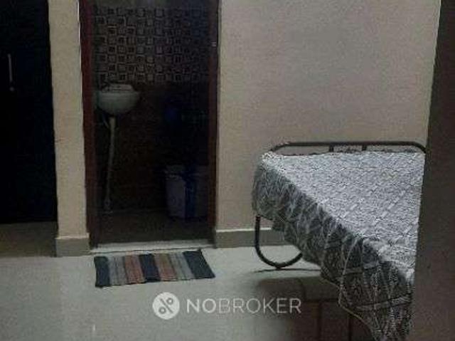 Property for rent in Sholinganallur - Chennai, Tamil Nadu