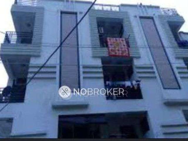 Property for rent in Vasundhara - Delhi, Arunachal Pradesh