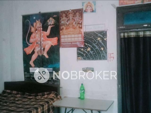 Property for rent in Arunachal Pradesh