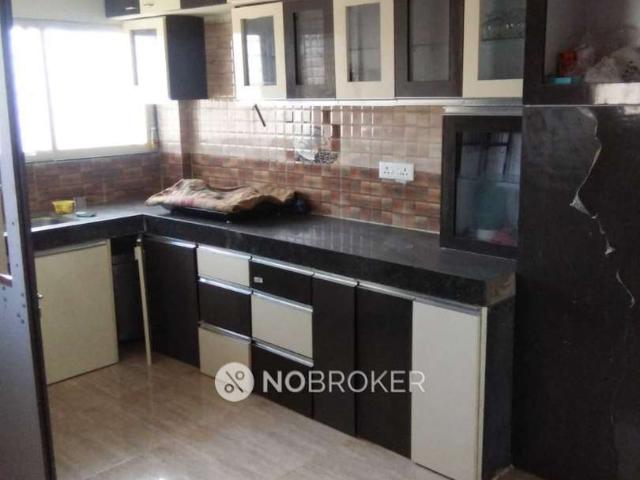 Property for rent in Poona, National Capital Territory Of Delhi