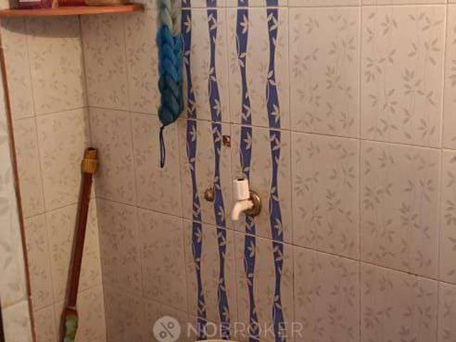 Property for rent in Poona, National Capital Territory Of Delhi