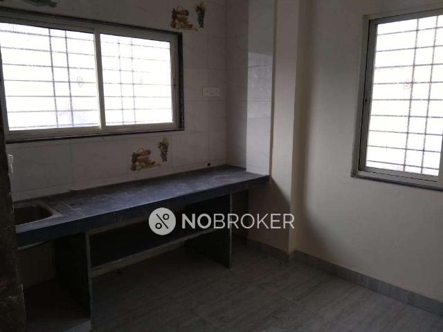 Property for rent in Poona, National Capital Territory Of Delhi
