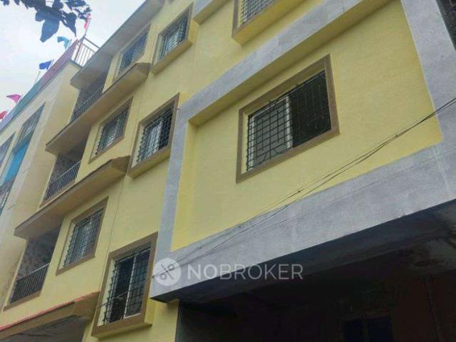 Property for rent in Poona, National Capital Territory Of Delhi