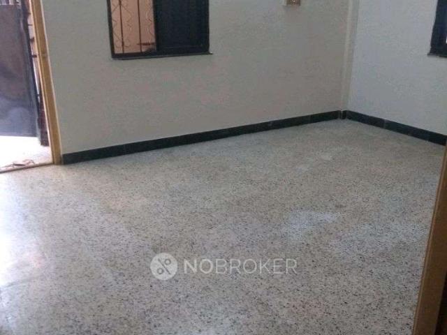 Property for rent in Poona, National Capital Territory Of Delhi