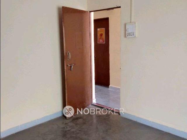 Property for rent in Poona, National Capital Territory Of Delhi