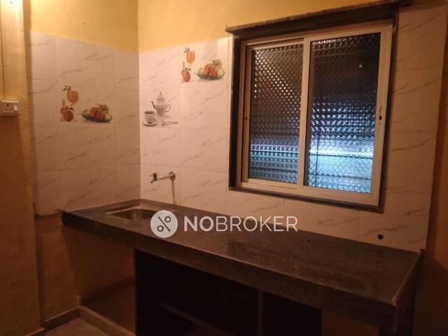 Property for rent in Poona, National Capital Territory Of Delhi