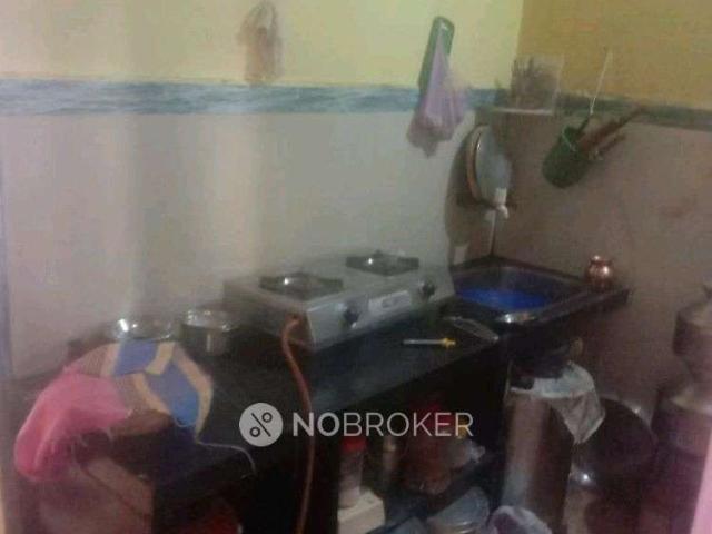 Property for rent in Poona, National Capital Territory Of Delhi