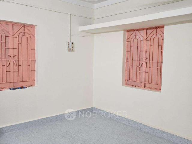 Property for rent in Poona, National Capital Territory Of Delhi