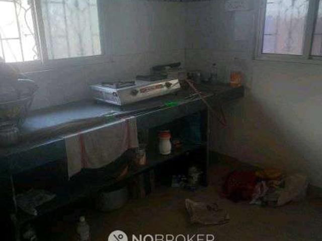Property for rent in Haveli, National Capital Territory Of Delhi