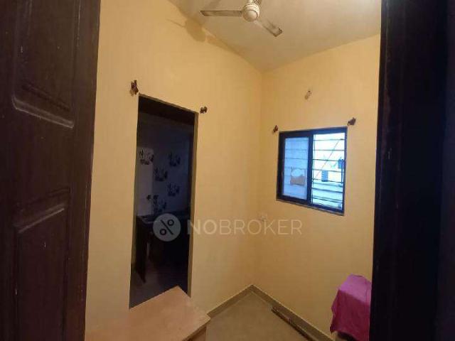 Property for rent in Poona, National Capital Territory Of Delhi