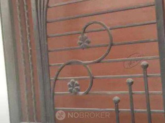 Property for rent in Haveli, National Capital Territory Of Delhi