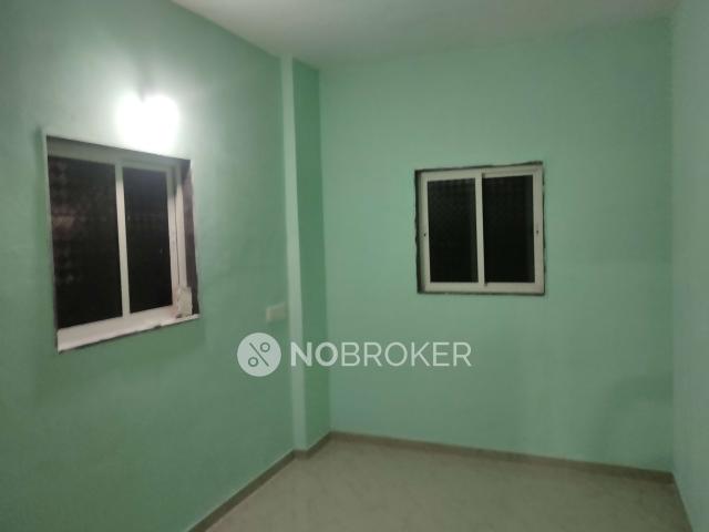 Property for rent in Gopalpatti, Pune
