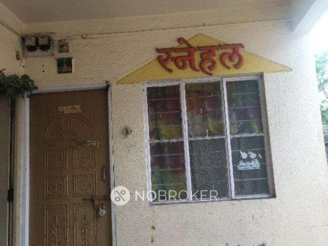Property for rent in Poona, National Capital Territory Of Delhi