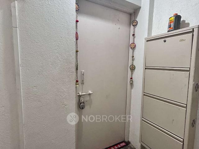 Property for rent in Poona, National Capital Territory Of Delhi