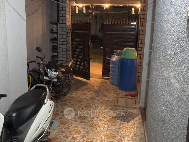 Property for rent in Haveli, National Capital Territory Of Delhi