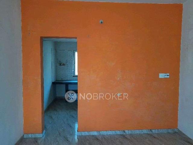 Property for rent in Pune