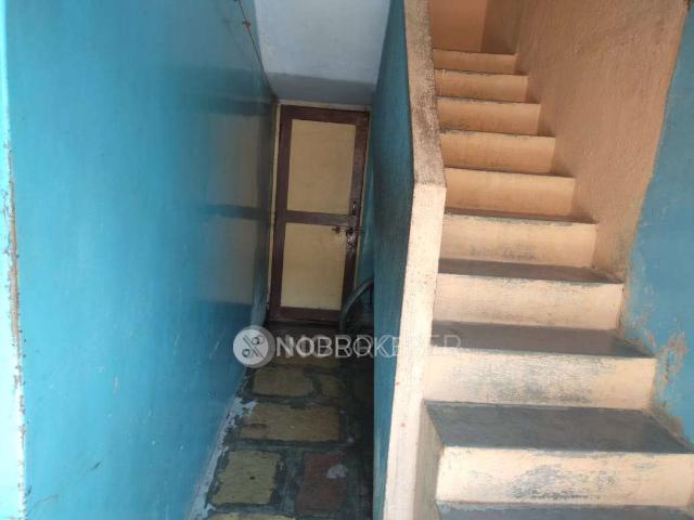 Property for rent in Poona, National Capital Territory Of Delhi