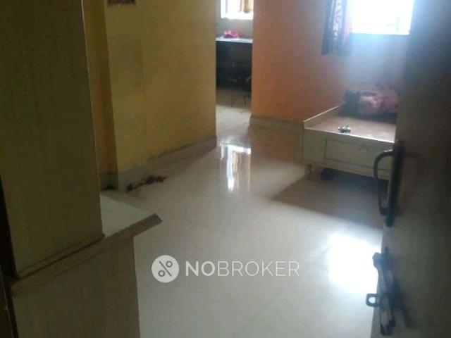 Property for rent in Poona, National Capital Territory Of Delhi