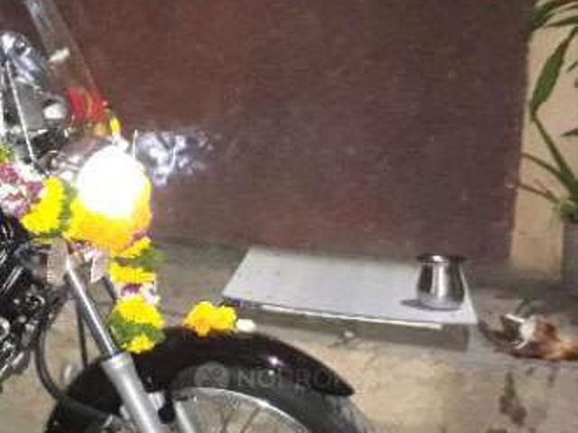 Property for rent in Poona, National Capital Territory Of Delhi