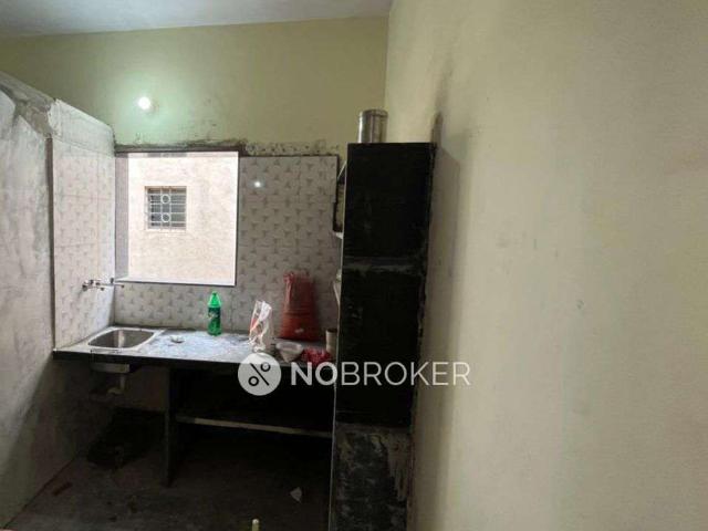 Property for rent in Poona, National Capital Territory Of Delhi