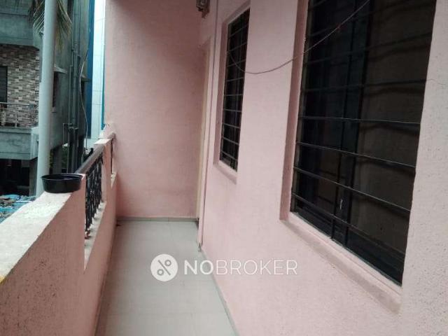 Property for rent in Poona, National Capital Territory Of Delhi