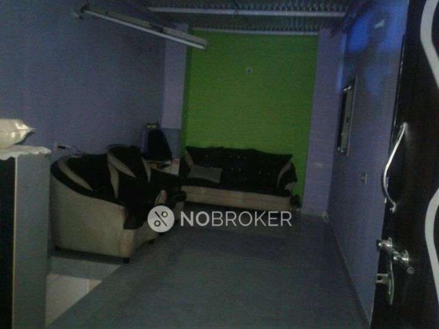 Property for rent in Poona, National Capital Territory Of Delhi