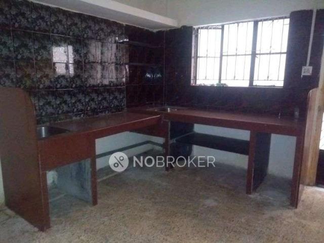 Property for rent in Pune, Maharashtra