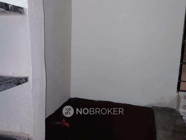 Property for rent in Haveli, National Capital Territory Of Delhi