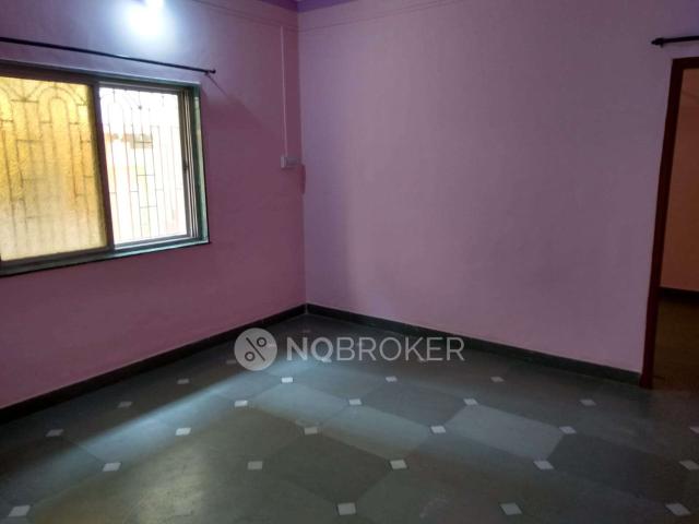 Property for rent in Poona, National Capital Territory Of Delhi