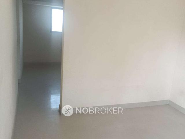 Property for rent in Poona, National Capital Territory Of Delhi