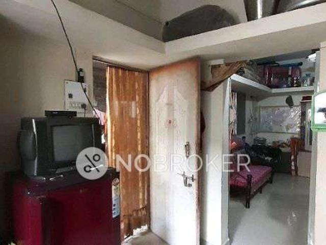 Property for rent in Poona, National Capital Territory Of Delhi