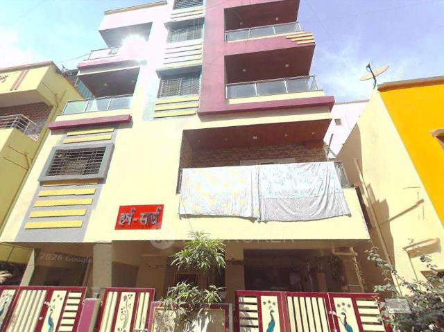 Property for rent in Poona, National Capital Territory Of Delhi