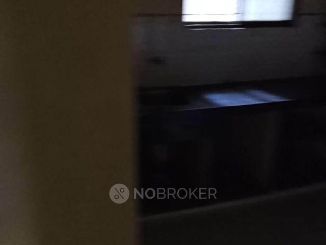 Property for rent in Haveli, National Capital Territory Of Delhi