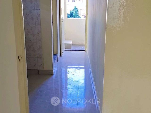 Property for rent in Poona, National Capital Territory Of Delhi