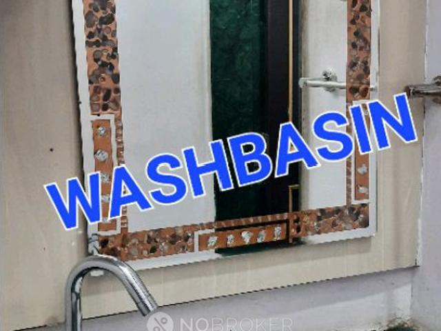Property for rent in Poona, National Capital Territory Of Delhi