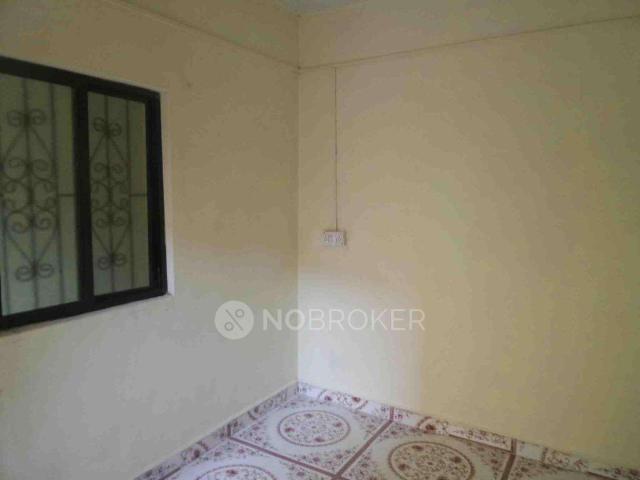 Property for rent in Poona, National Capital Territory Of Delhi