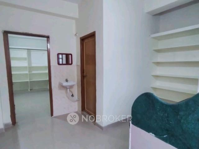 Property for rent in Haidarabad, Telangana