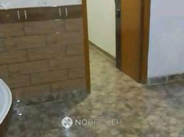 Property for rent in Bahlolpur, Arunachal Pradesh