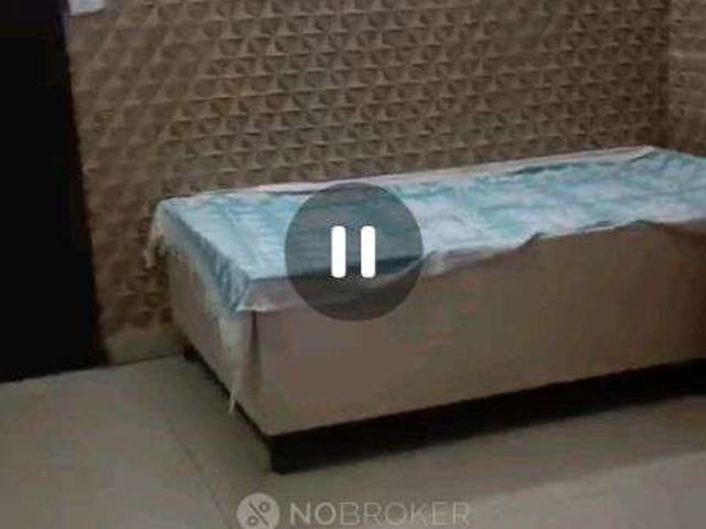 Property for rent in North Delhi, Deri
