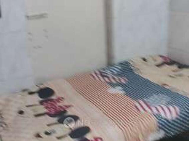 Property for rent in North Delhi, Deri