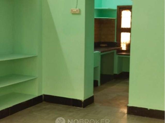 Property for rent in Shaikpet, Hyderabad
