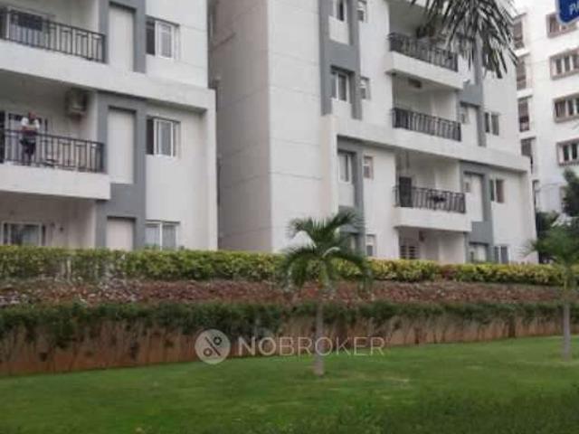 Property for rent in Ranga Reddy, Telangana