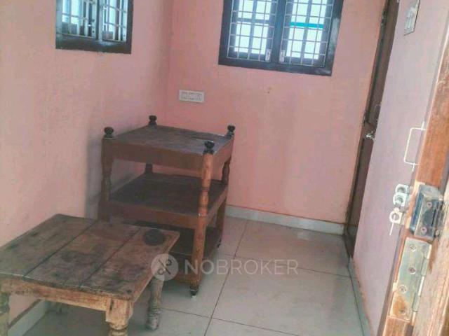 Property for rent in Uppal, Hyderabad