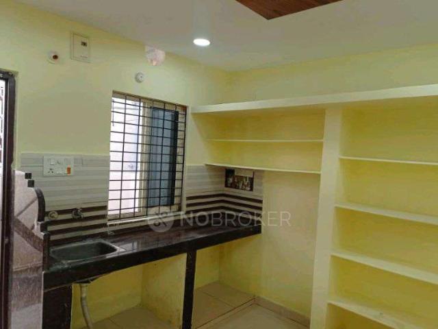 Property for rent in Ranga Reddy, Haidarabad